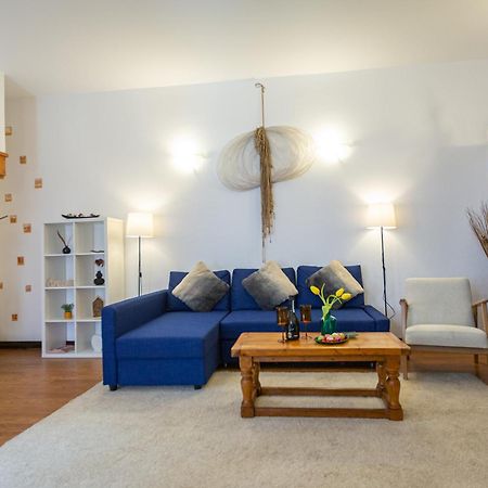 Dream Guesthouse Брашов Екстериор снимка