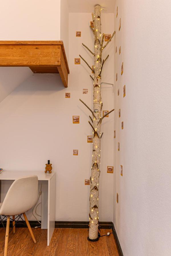 Dream Guesthouse Брашов Екстериор снимка