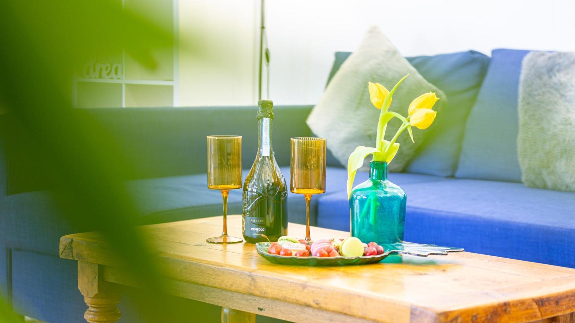 Dream Guesthouse Брашов Екстериор снимка