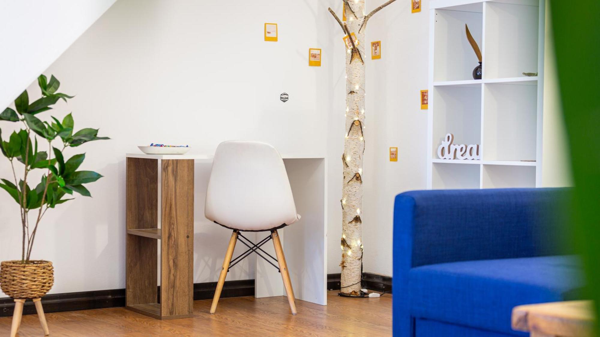 Dream Guesthouse Брашов Екстериор снимка