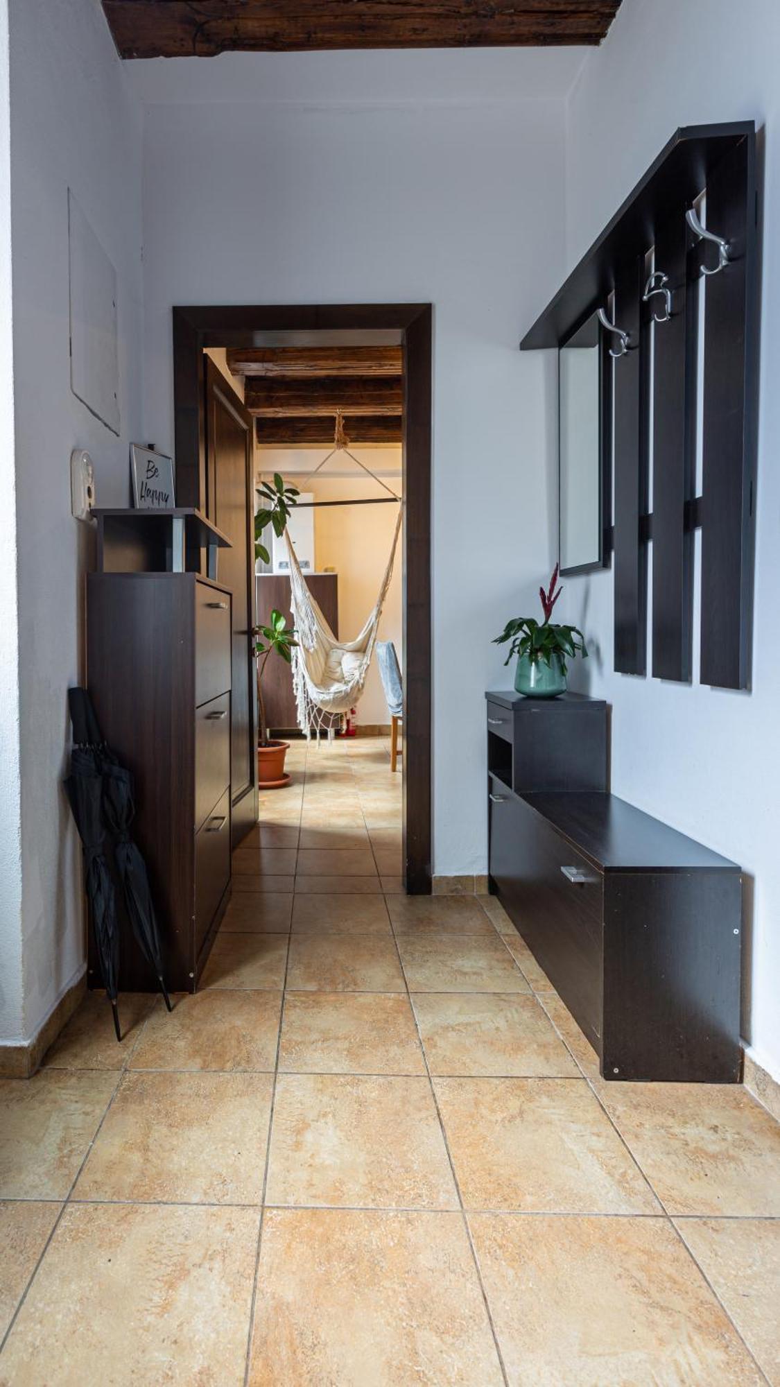 Dream Guesthouse Брашов Екстериор снимка