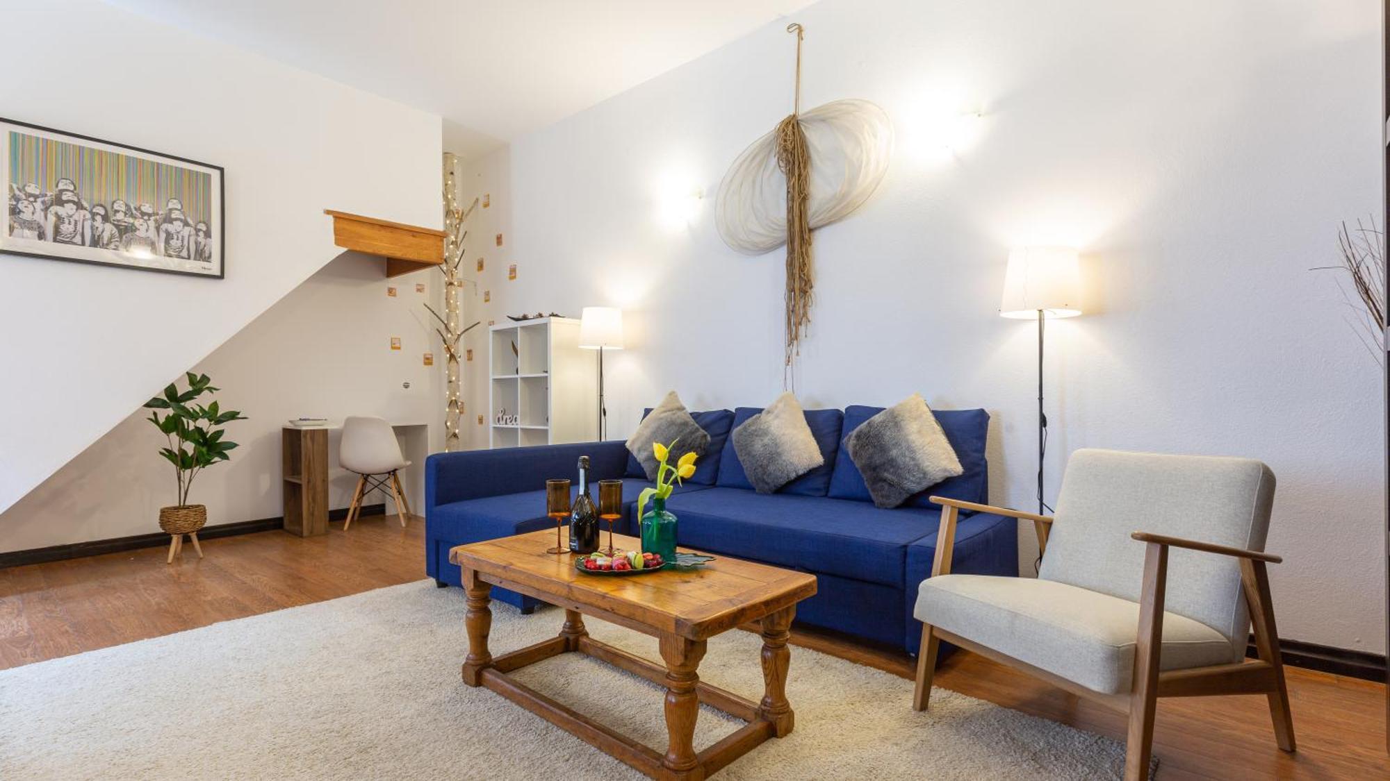 Dream Guesthouse Брашов Екстериор снимка