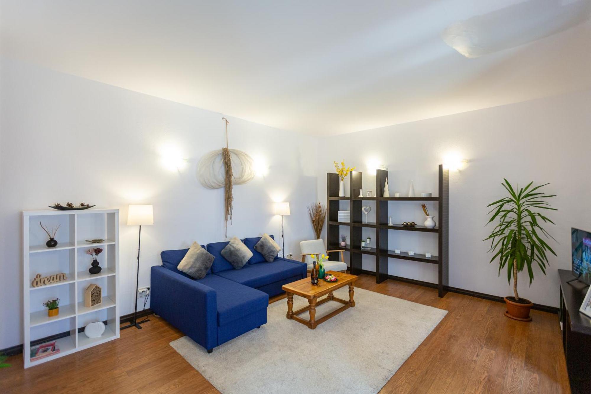 Dream Guesthouse Брашов Екстериор снимка