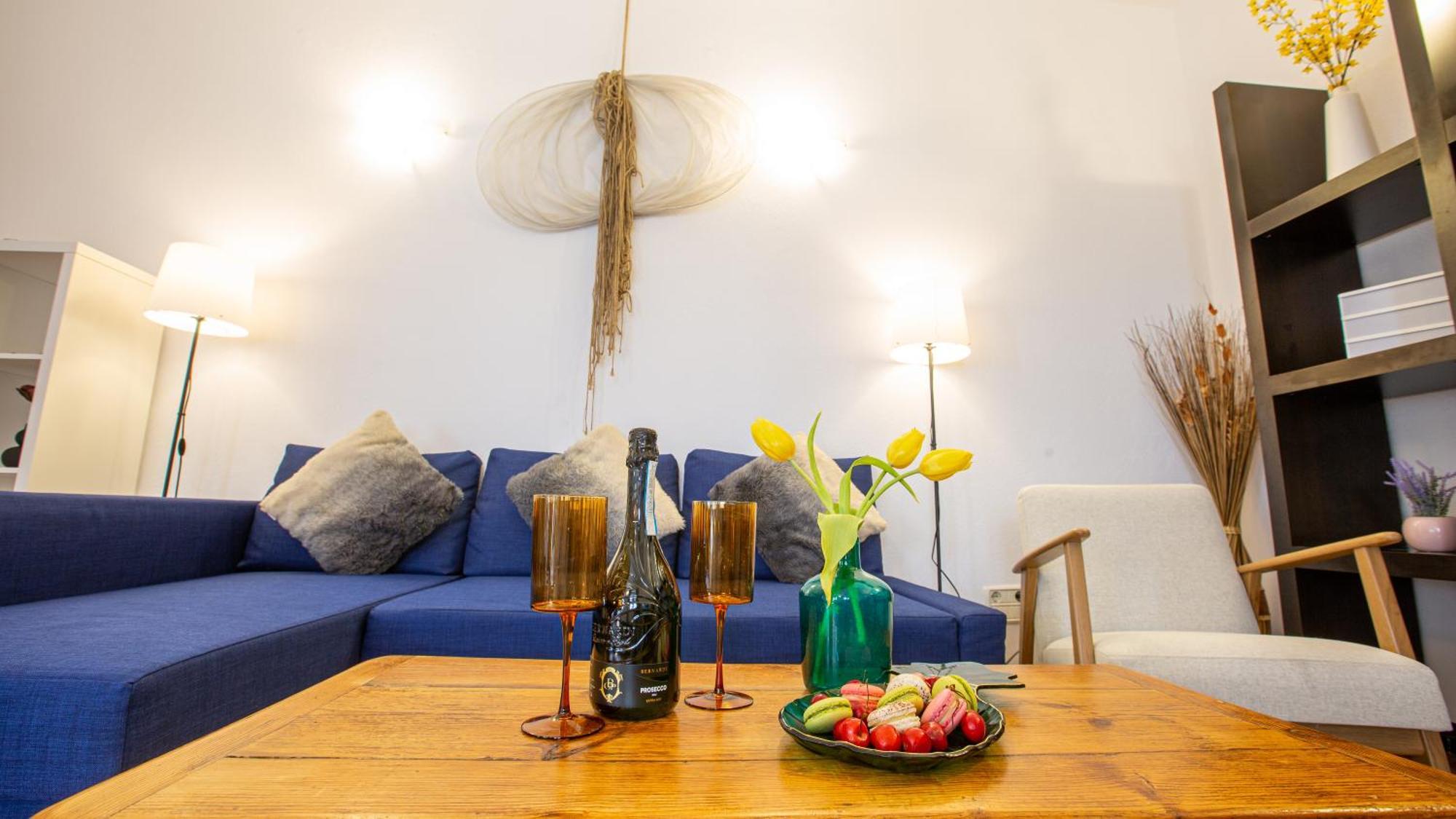 Dream Guesthouse Брашов Екстериор снимка