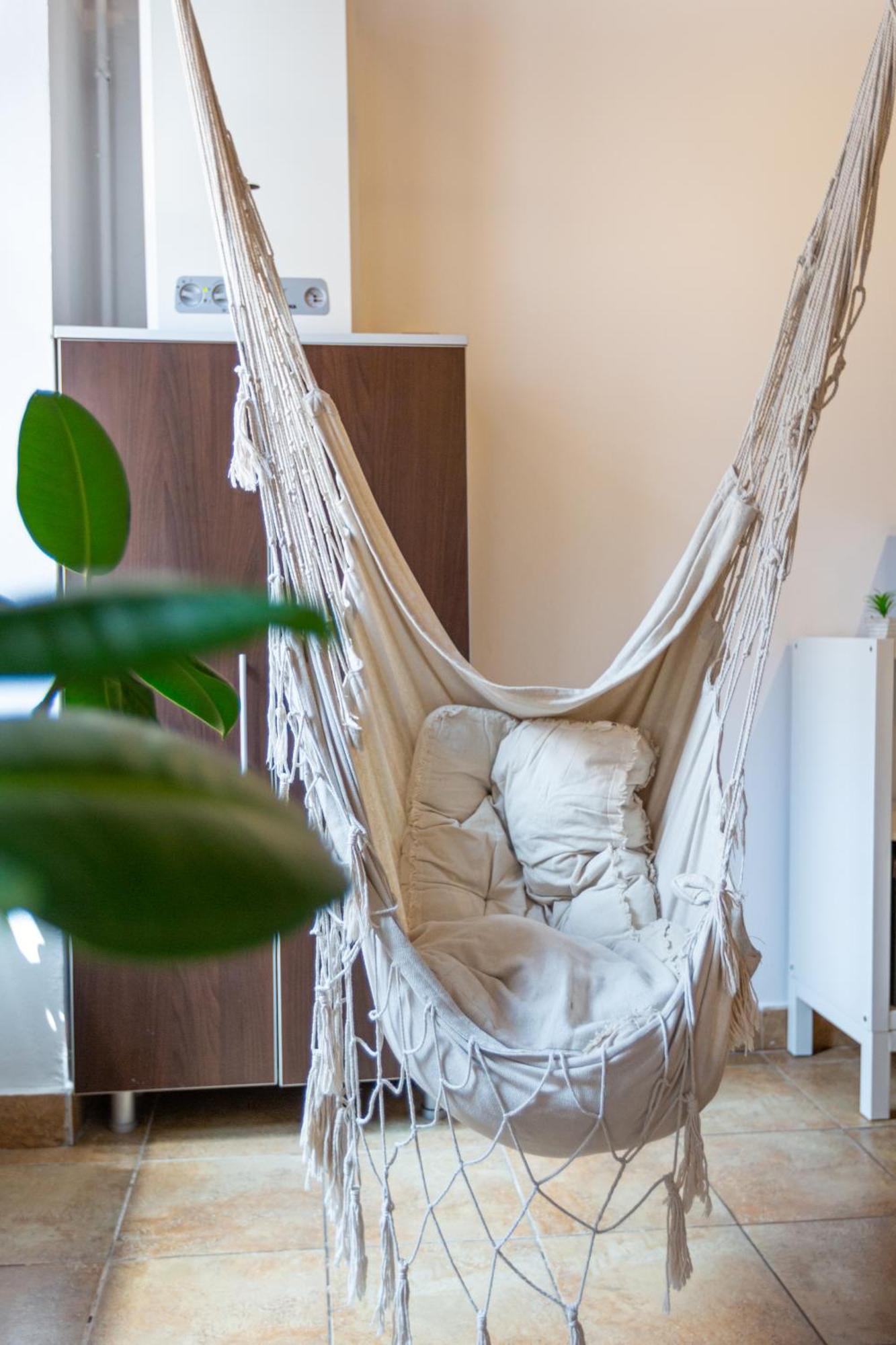 Dream Guesthouse Брашов Екстериор снимка