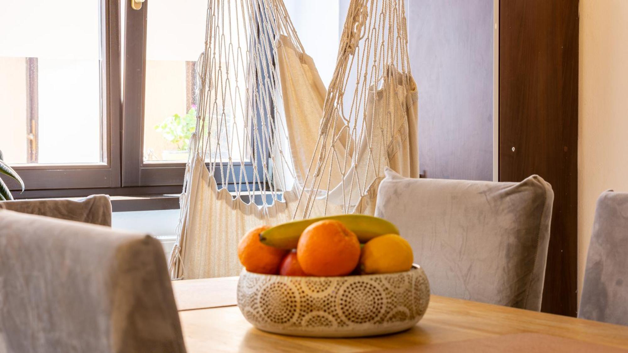 Dream Guesthouse Брашов Екстериор снимка